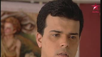 Episódio 155