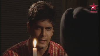 Episódio 187