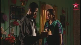 Episódio 203