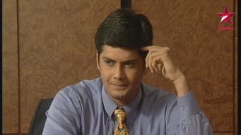 Episódio 215