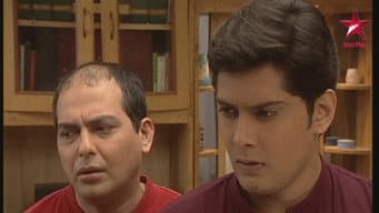 Episódio 242