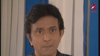 Episódio 286