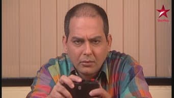 Episódio 296