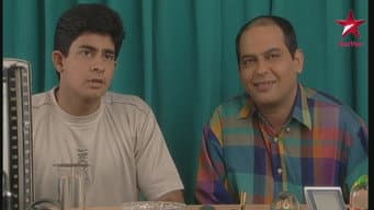 Episódio 297