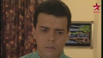 Episódio 304