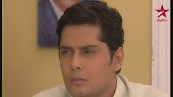 Episódio 333