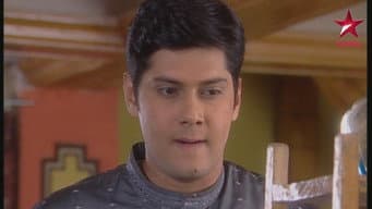 Episódio 335