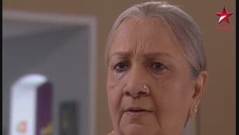 Episódio 368
