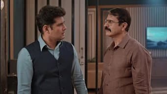 Episódio 117