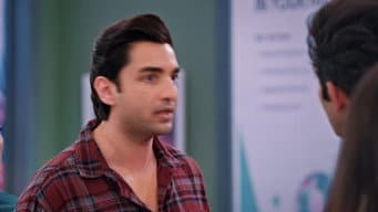 Episódio 195
