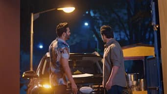 Episódio 197