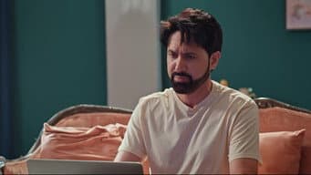 Episódio 215