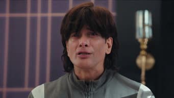 Episódio 283