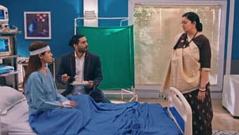 Episódio 309