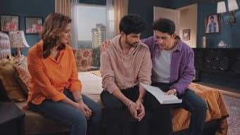 Episódio 327