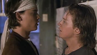 Episódio 22