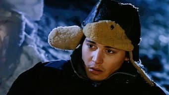 Episódio 13