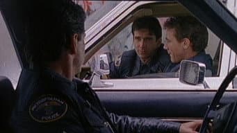 Episódio 11
