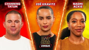 Episódio 17