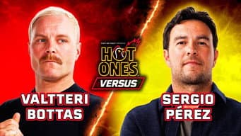 Episódio 1
