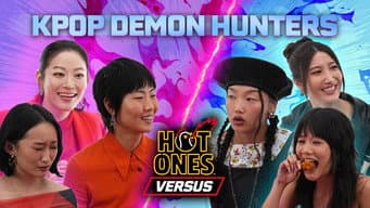 Episódio 5