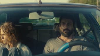 Episódio 3