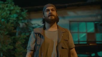 Episódio 4
