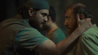 Episódio 5