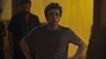 Episódio 7
