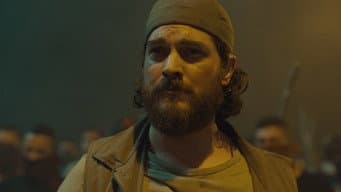 Episódio 8