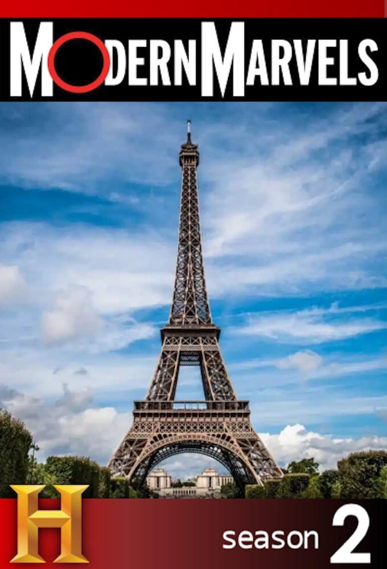 Temporada 2