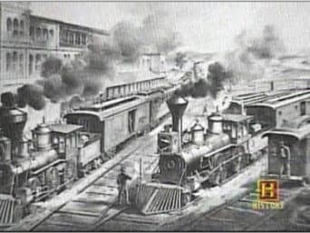 Episódio 2