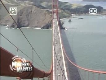 Episódio 7