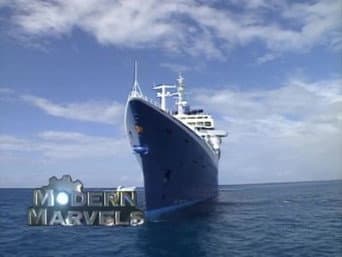Episódio 8