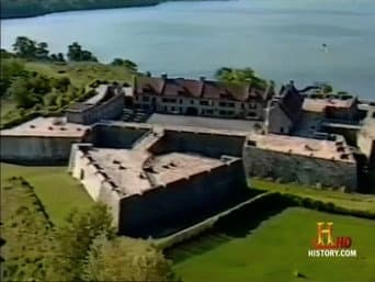 Episódio 41