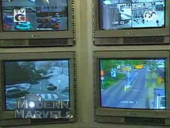 Episódio 44