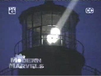 Episódio 11