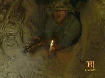 Episódio 5