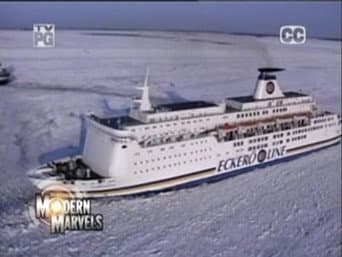 Episódio 20