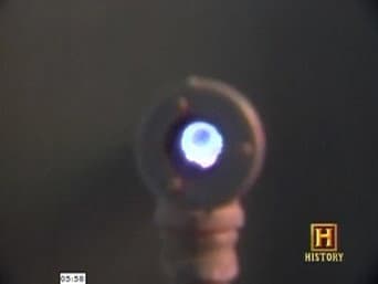 Episódio 21