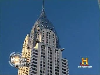 Episódio 43