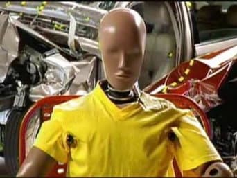 Episódio 50