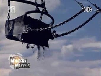 Episódio 16