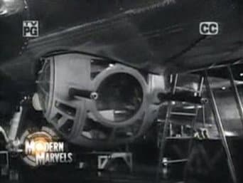 Episódio 19