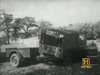 Episódio 30