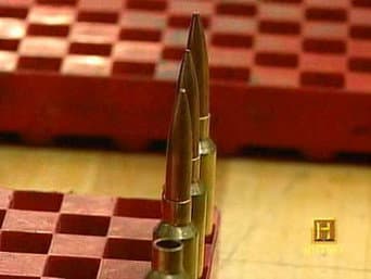 Episódio 47