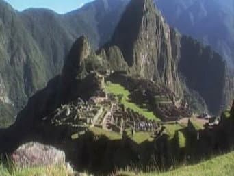 Episódio 55
