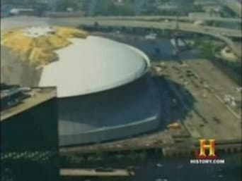 Episódio 8
