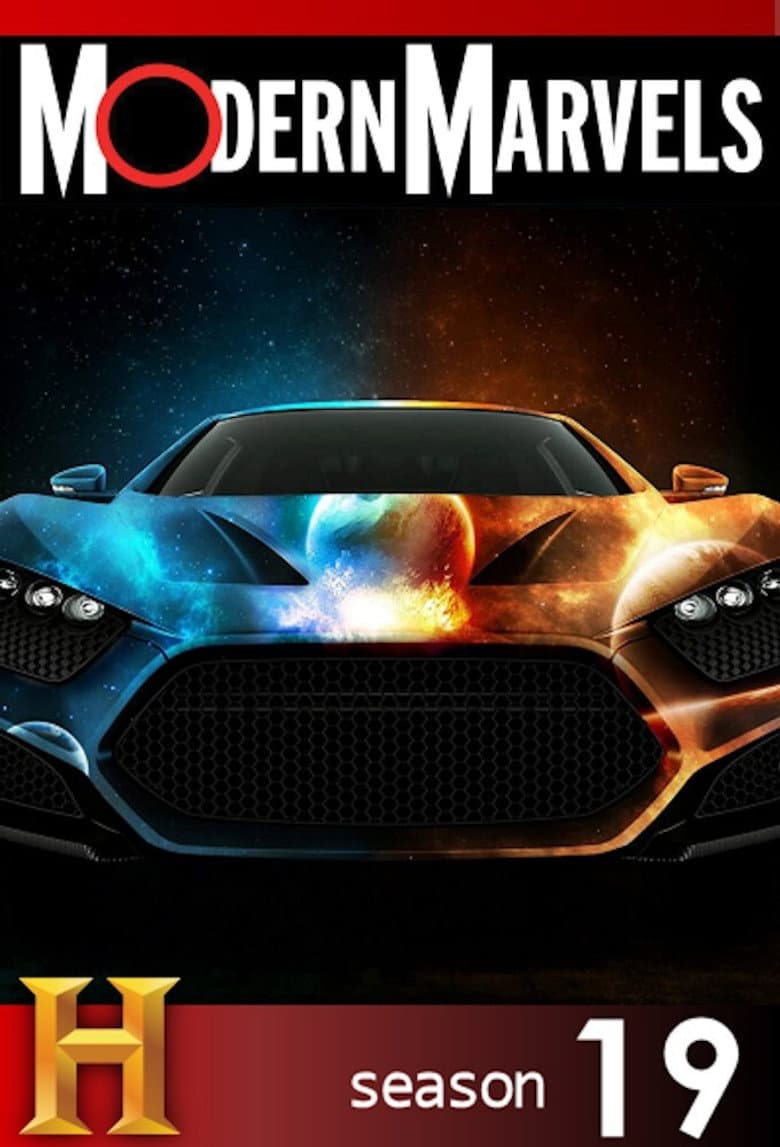 Temporada 19