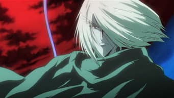 Episódio 2